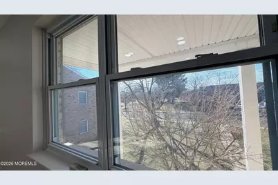 4 Windsor Terrace #H, Freehold, NJ 07728 - Photo 24