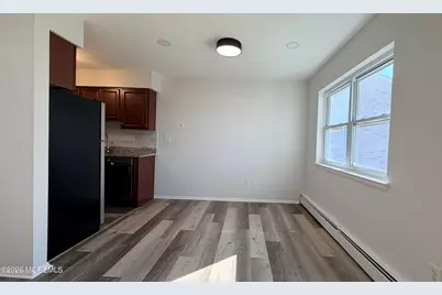 4 Windsor Terrace #H, Freehold, NJ 07728 - Photo 8