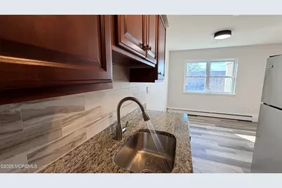 4 Windsor Terrace #H, Freehold, NJ 07728 - Photo 14