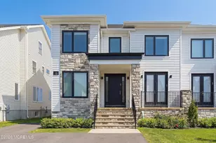 15 Payne Ave, Lakewood, NJ 08701 - Photo 1