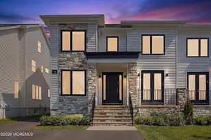 15 Payne Ave, Lakewood, NJ 08701 - Photo 2