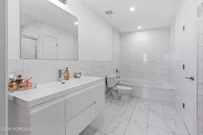 15 Payne Avenue, Lakewood, NJ 08701 - Photo 26