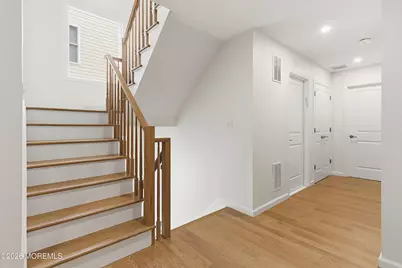 15 Payne Avenue, Lakewood, NJ 08701 - Photo 24