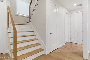 15 Payne Ave, Lakewood, NJ 08701 - Photo 22