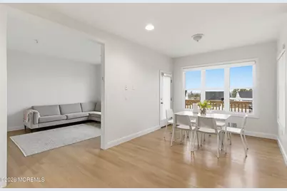 15 Payne Avenue, Lakewood, NJ 08701 - Photo 18