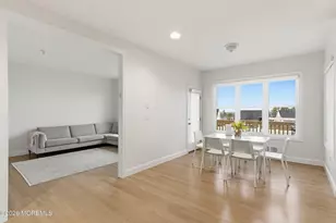 15 Payne Ave, Lakewood, NJ 08701 - Photo 18