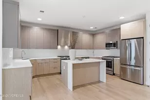 15 Payne Ave, Lakewood, NJ 08701 - Photo 12