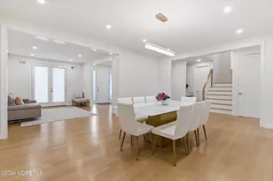 15 Payne Ave, Lakewood, NJ 08701 - Photo 8