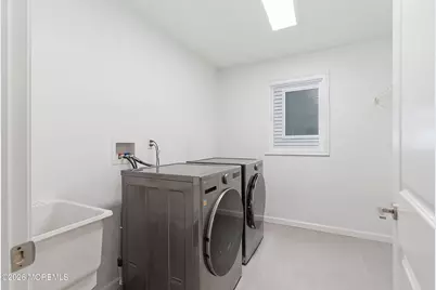 15 Payne Avenue, Lakewood, NJ 08701 - Photo 36