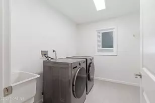 15 Payne Ave, Lakewood, NJ 08701 - Photo 36