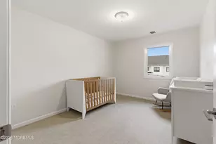 15 Payne Ave, Lakewood, NJ 08701 - Photo 32