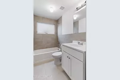 15 Payne Avenue, Lakewood, NJ 08701 - Photo 30