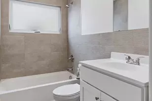 15 Payne Ave, Lakewood, NJ 08701 - Photo 30