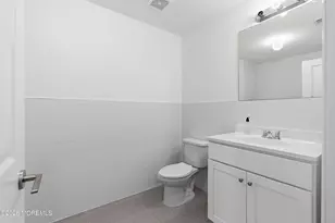 15 Payne Ave, Lakewood, NJ 08701 - Photo 34