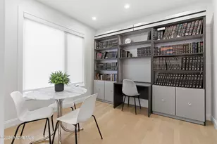 15 Payne Ave, Lakewood, NJ 08701 - Photo 20