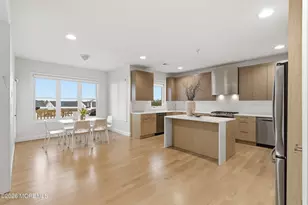 15 Payne Ave, Lakewood, NJ 08701 - Photo 10