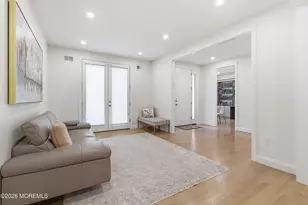 15 Payne Ave, Lakewood, NJ 08701 - Photo 6