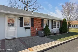 1108A Argyll Cir, Lakewood, NJ 08701 - Photo 1