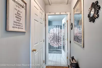 590 Beachway Avenue, Keansburg, NJ 07734 - Photo 18