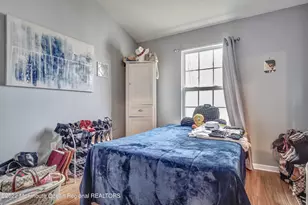 590 Beachway Ave, Keansburg, NJ 07734 - Photo 26