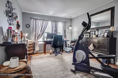 590 Beachway Avenue, Keansburg, NJ 07734 - Photo 12