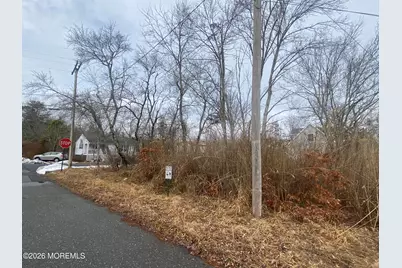 0 Nautical Drive, Forked River, NJ 08731 - Photo 2