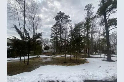 0 Nautical Drive, Forked River, NJ 08731 - Photo 2