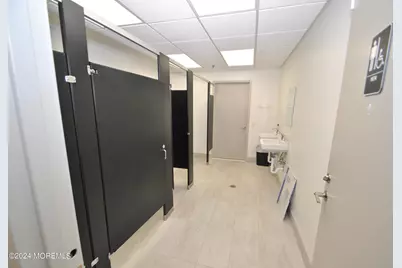 10 Allen Street #103, Toms River Township, NJ 08753 - Photo 8