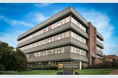 10 Allen Street #103, Toms River Township, NJ 08753 - Photo 1