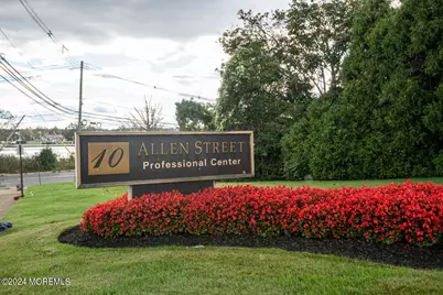 10 Allen Street #103, Toms River Township, NJ 08753 - Photo 10