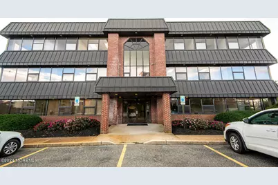 10 Allen Street #103, Toms River Township, NJ 08753 - Photo 2