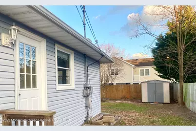 1406 Treeneedle Road #1406, Point Pleasant, NJ 08742 - Photo 12