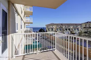 675 Ocean Ave, Long Branch, NJ 07740 - Photo 1
