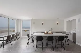 675 Ocean Ave, Long Branch, NJ 07740 - Photo 26