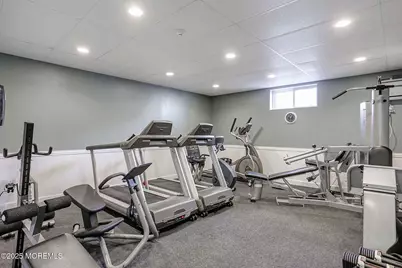 675 Ocean Avenue #3F, Long Branch, NJ 07740 - Photo 16