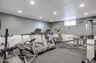 675 Ocean Ave, Long Branch, NJ 07740 - Photo 16