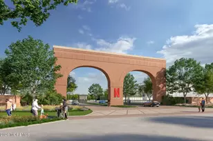 675 Ocean Ave, Long Branch, NJ 07740 - Photo 38