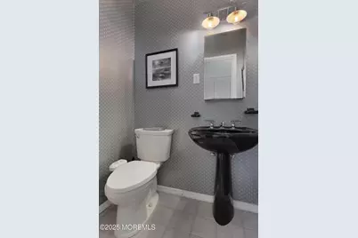 675 Ocean Avenue #3F, Long Branch, NJ 07740 - Photo 22