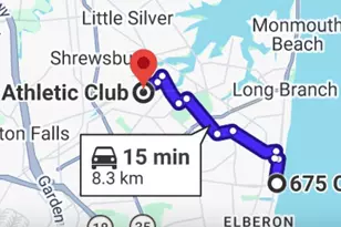 675 Ocean Ave, Long Branch, NJ 07740 - Photo 40