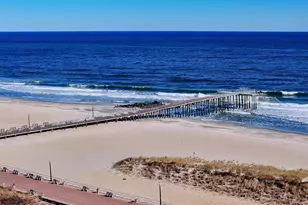 675 Ocean Ave, Long Branch, NJ 07740 - Photo 2