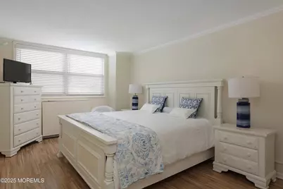 675 Ocean Avenue #3F, Long Branch, NJ 07740 - Photo 20
