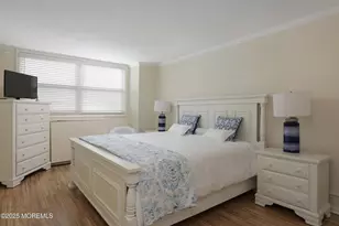 675 Ocean Ave, Long Branch, NJ 07740 - Photo 20