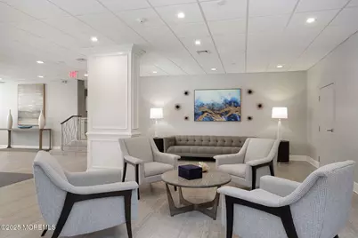 675 Ocean Avenue #3F, Long Branch, NJ 07740 - Photo 12