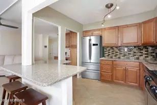 675 Ocean Ave, Long Branch, NJ 07740 - Photo 4