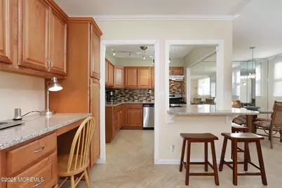 675 Ocean Avenue #3F, Long Branch, NJ 07740 - Photo 8