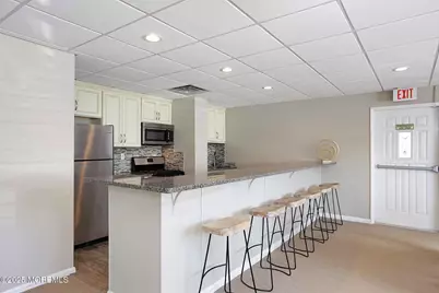 675 Ocean Avenue #3F, Long Branch, NJ 07740 - Photo 14