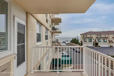 675 Ocean Avenue #3F, Long Branch, NJ 07740 - Photo 24