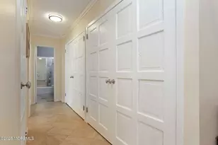 675 Ocean Ave, Long Branch, NJ 07740 - Photo 10