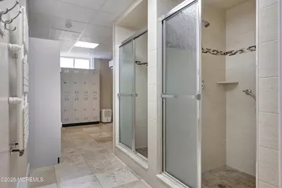 675 Ocean Avenue #3F, Long Branch, NJ 07740 - Photo 34