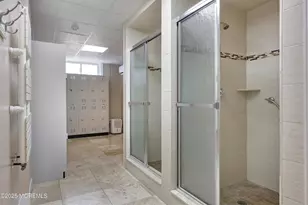 675 Ocean Ave, Long Branch, NJ 07740 - Photo 34